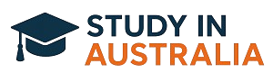 study in Australiaa